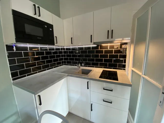 Kiadó lakás Budapest XIV. kerület, Herminamező 42 nm