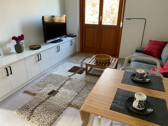 Kiadó lakás Budapest XIV. kerület, Herminamező, bácskai 3 42 nm