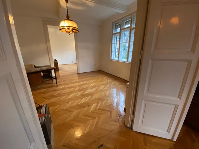 Kiadó lakás Budapest XIV. kerület, Városliget 75 nm