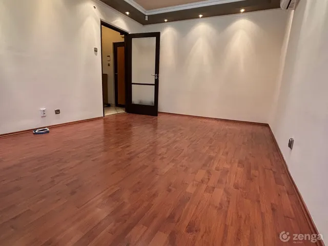 Eladó lakás Budapest X. kerület, Felsőrákos 35 nm