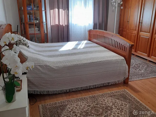 Eladó ház Karád 70 nm