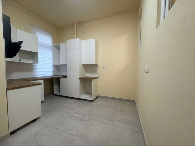 Eladó lakás Budapest X. kerület 69 nm