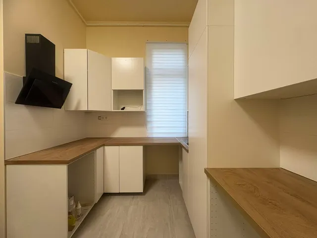 Eladó lakás Budapest X. kerület 69 nm