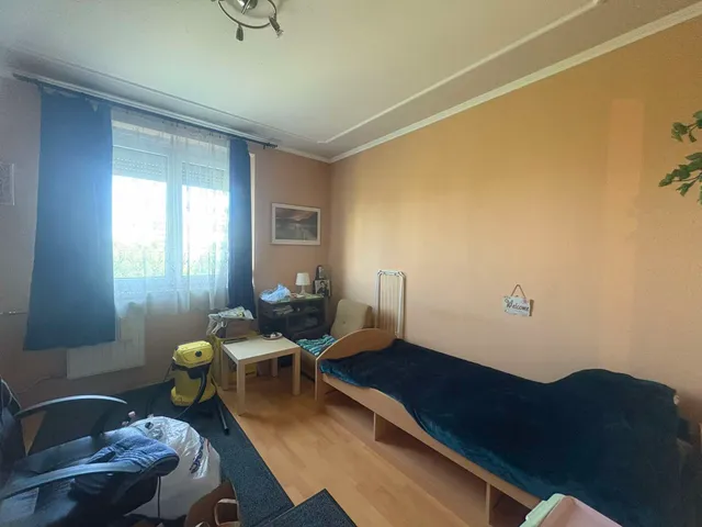Eladó lakás Budapest XVII. kerület 51 nm