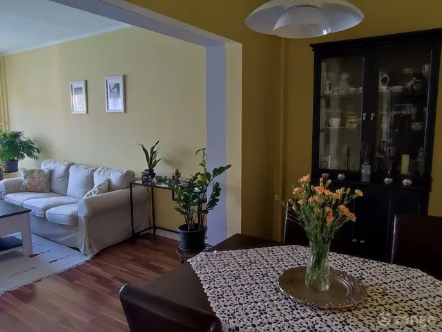 Eladó lakás Budapest XVII. kerület, Rákoskeresztúr 54 nm