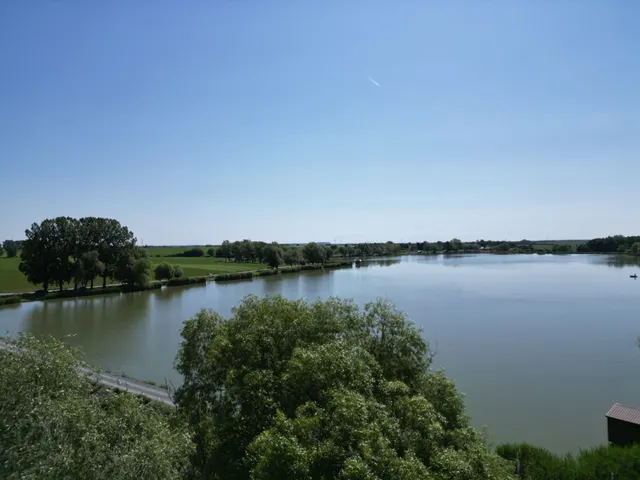 Eladó telek Csepreg, felsö-rozsahegy 817 nm