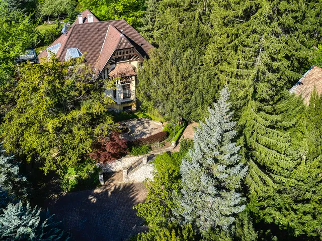 Eladó ház Sopron 350 nm