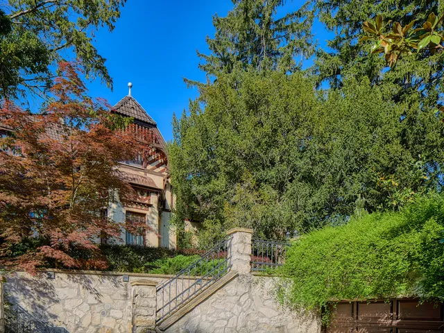 Eladó ház Sopron, Fenyves sor 350 nm