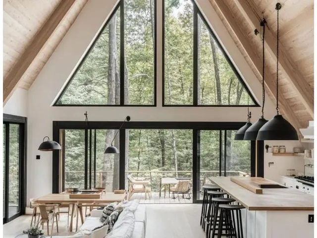 Eladó telek Sopron, Kutyahegy 1000 nm