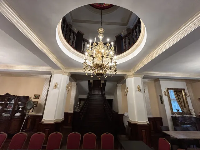 Eladó ház Szombathely 560 nm