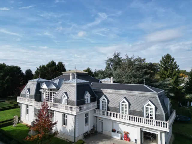 Eladó ház Szombathely 560 nm