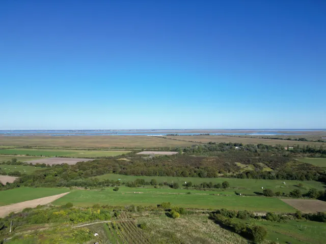 Eladó ház Fertőrákos 270 nm