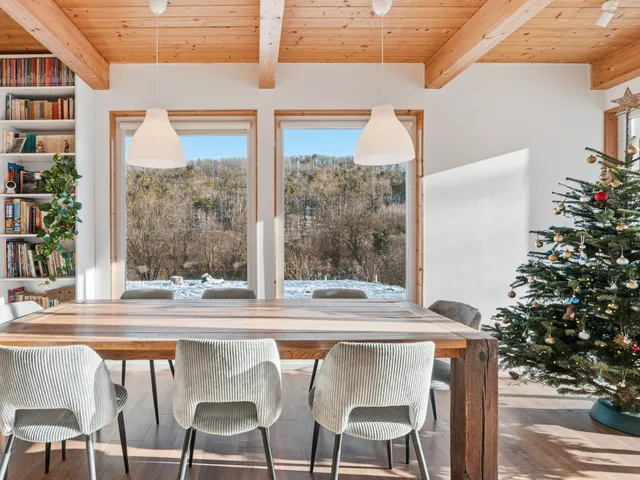 Eladó ház Sopron, Brennbergbánya 160 nm