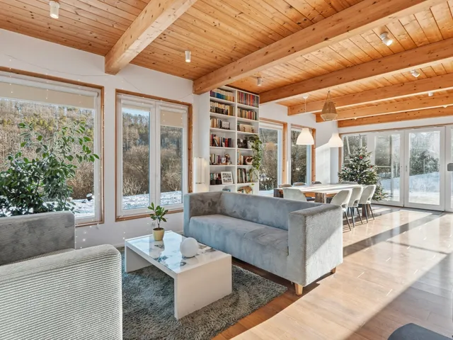 Eladó ház Sopron, Brennbergbánya 160 nm