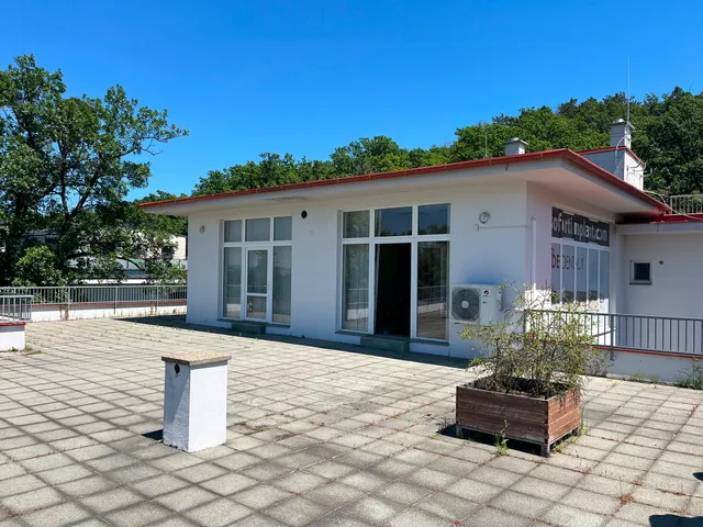 Eladó lakás Sopron, Felsőlövérek 77 nm