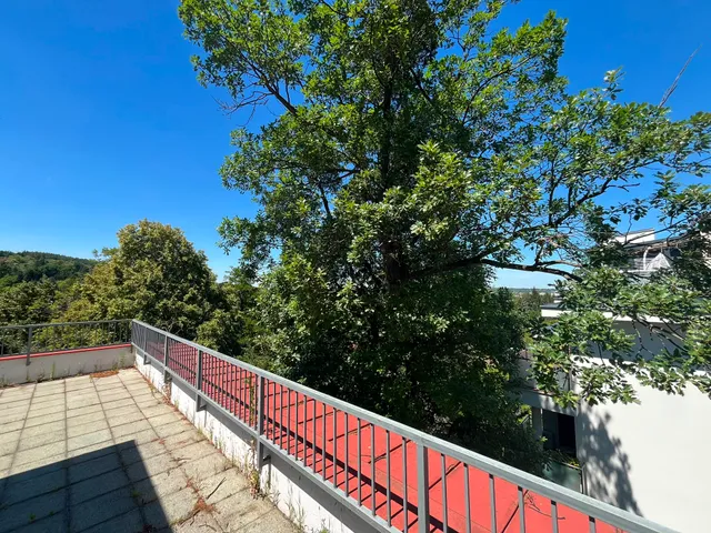 Eladó lakás Sopron, Felsőlövérek 77 nm