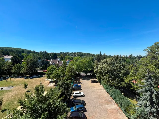 Eladó lakás Sopron, Felsőlövérek 77 nm