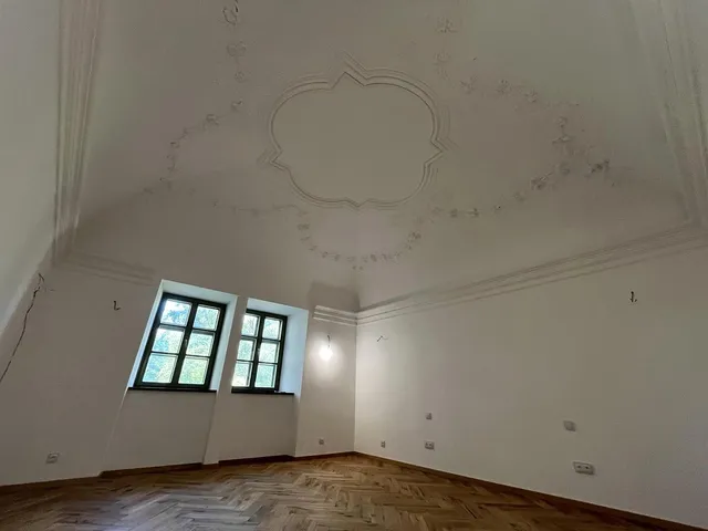Eladó lakás Sopron, Belváros 69 nm
