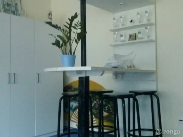 Eladó lakás Budapest 29 nm