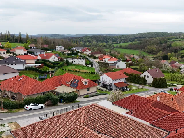 Eladó ház Kaposvár 384 nm