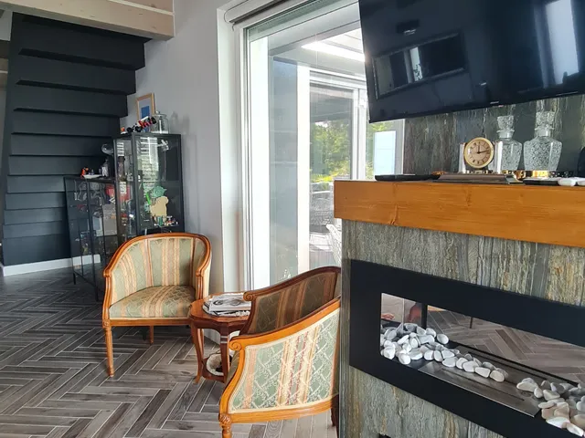 Eladó ház Balatonszárszó, Panoráma 169 nm