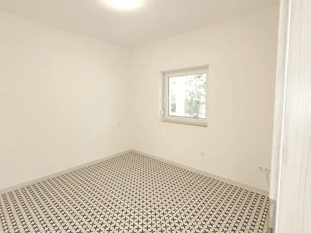 Kiadó ház Siófok, Sóstó, Enyingi 90 nm