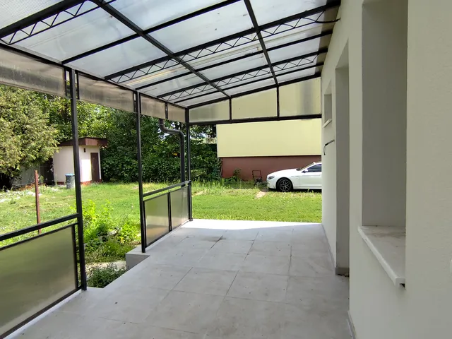 Eladó lakás Hajdúszoboszló, Hőforrás u. 2 63 nm