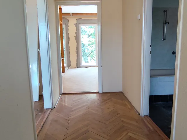 Eladó lakás Hajdúszoboszló, Liliom u. 2 125 nm