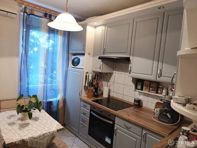 Eladó lakás Pécs, Kertváros 59 nm