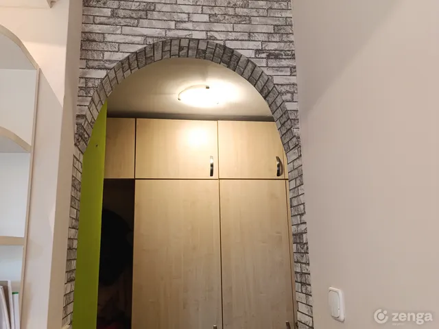 Eladó lakás Pécs, Kertváros 59 nm