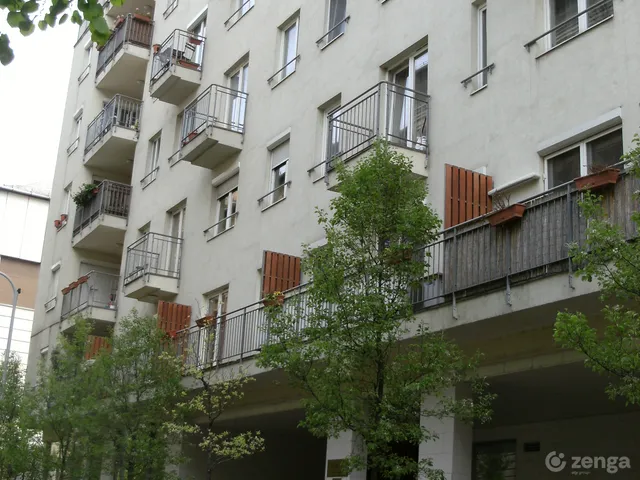 Kiadó lakás Budapest VII. kerület, Belső-Erzsébetváros 32 nm