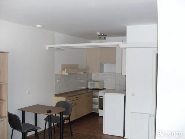 Kiadó lakás Budapest VII. kerület, Belső-Erzsébetváros, Százház 29 32 nm
