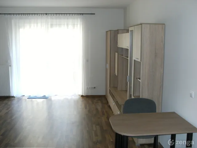 Kiadó lakás Budapest VII. kerület, Belső-Erzsébetváros, Százház 29 32 nm