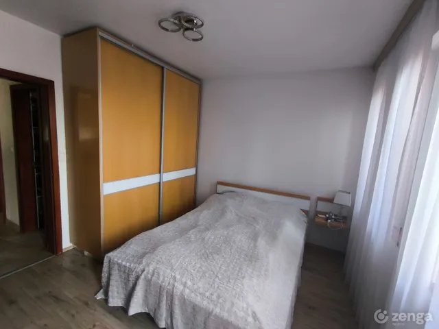 Eladó ház Nagykőrös, Temetőhegy, Ádám László utca 24 142 nm