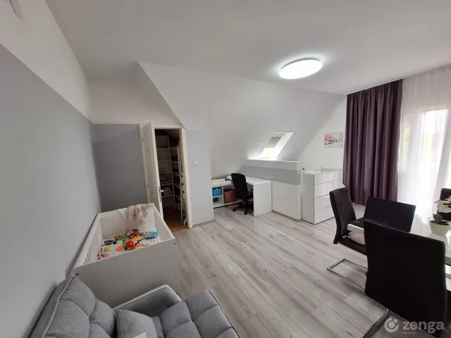 Eladó lakás Debrecen 45 nm