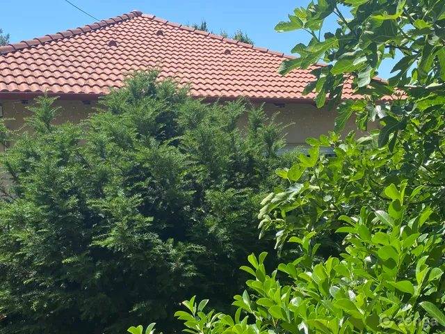 Eladó ház Érd 84 nm