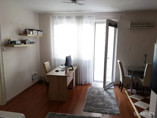 Eladó lakás Budapest IV. kerület 44 nm