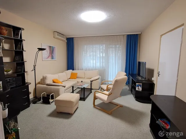 Kiadó lakás Paks, Kishegy 65 nm