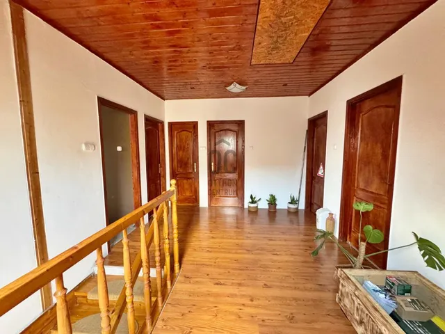 Eladó ház Bicske, Kertváros 173 nm