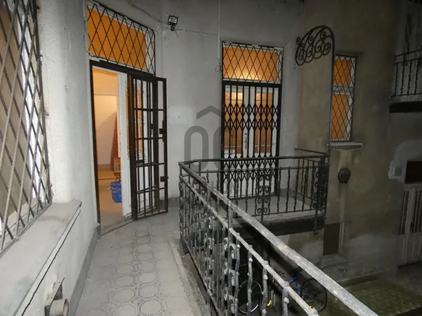 Eladó lakás Budapest VI. kerület 117 nm