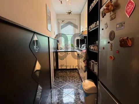 Eladó lakás Budapest XXI. kerület 53 nm