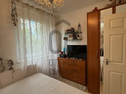 Eladó lakás Budapest XXI. kerület 53 nm