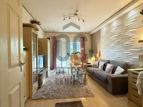 Eladó lakás Budapest XXI. kerület 53 nm