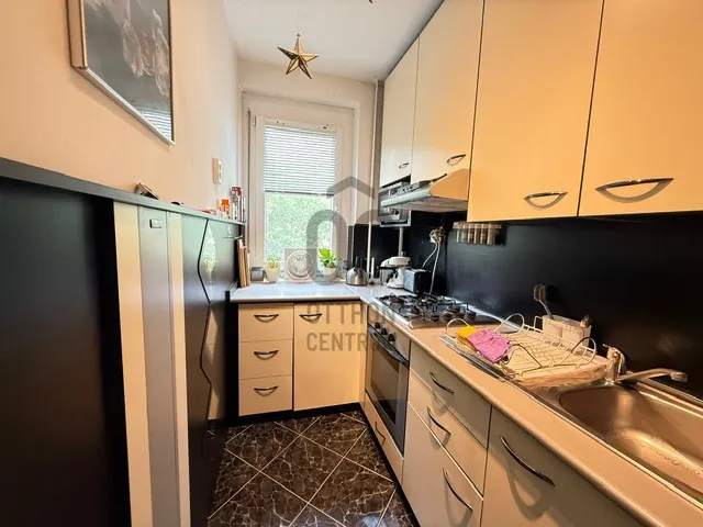 Eladó lakás Budapest XXI. kerület 53 nm
