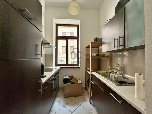 Eladó lakás Budapest VII. kerület 73 nm