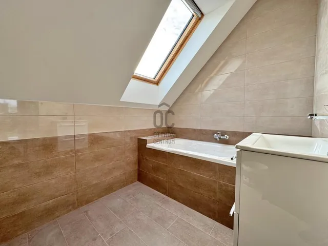 Eladó lakás Budapest XIX. kerület, Kertváros 80 nm
