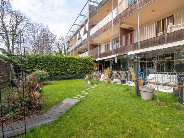 Eladó lakás Budapest III. kerület, Rómaifürdő 154 nm