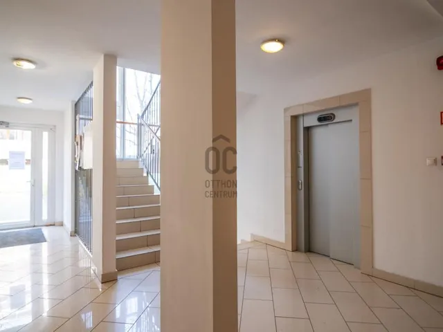Eladó lakás Budapest III. kerület, Rómaifürdő 154 nm