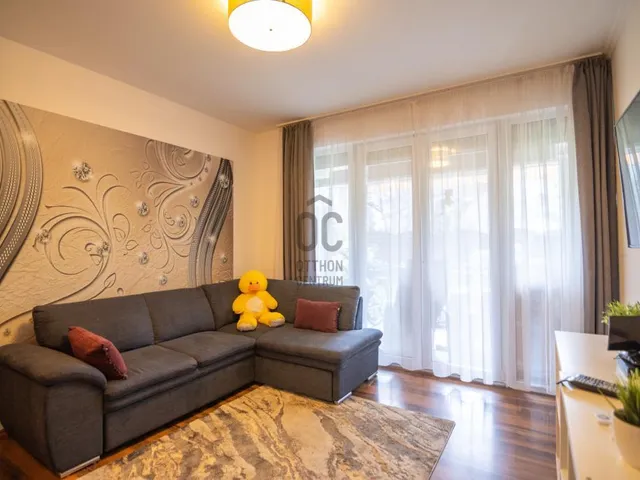 Eladó lakás Budapest III. kerület, Rómaifürdő 154 nm