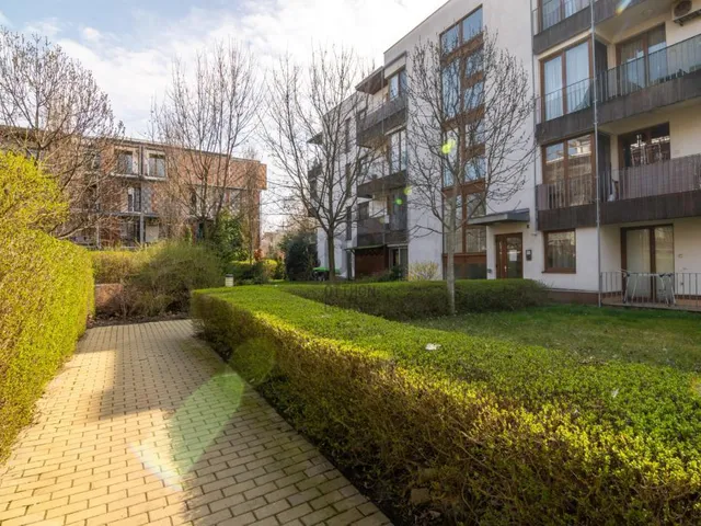 Eladó lakás Budapest III. kerület, Rómaifürdő 154 nm